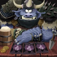 Card Crawl Adventure