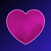 Любовь, деньги, рок-н-ролл