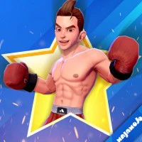Boxing Star: KO Master