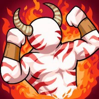 IdleOn: Idle MMO