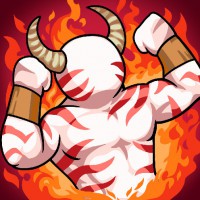 IdleOn: Idle MMO
