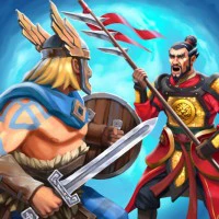 Wargard: Легендарные Битвы