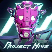 Project Hive