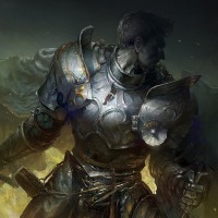 Dragon Spirit Domain