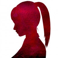 The School: White Day