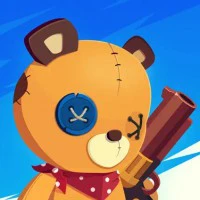 Duel Shots: Clash Of Guns