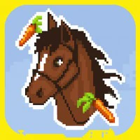 Шевелись, Плотва!