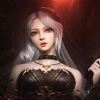 Exile: Avengers Fire