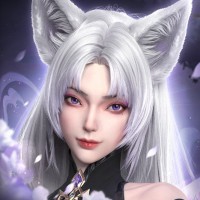 Divine W: Perfect Wonderland