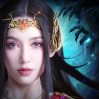 The Horror: Ghost Dictator