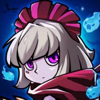 Green's Secret: Idle