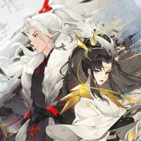 Time to Hunt: Monster Hunter