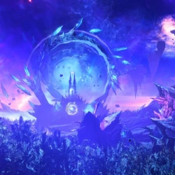 Warhammer: Storm of Magic