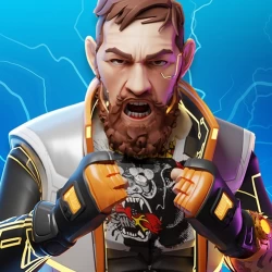 Dystopia: Contest of Heroes