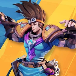 Torchlight: Infinite