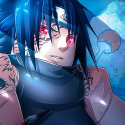 Anime Adventures | Roblox