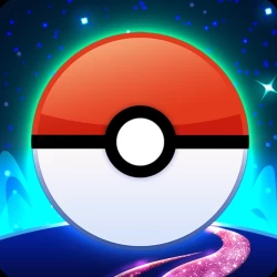 Pokémon Go