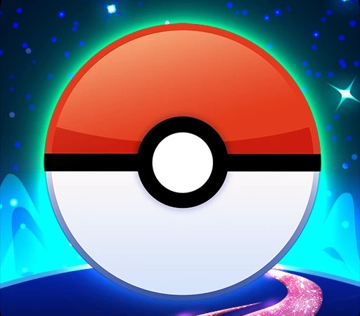 Pokémon Go