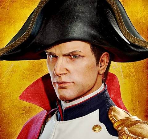 Civilization: Reign of Power