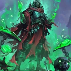 Undead Horde 2: Necropolis