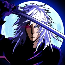 Demon Survival: Roguelite RPG