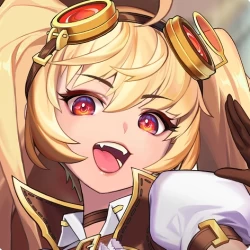 Mobile Legends: Adventure