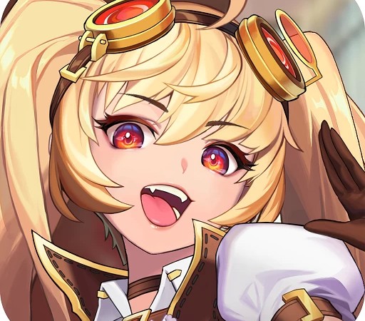 Mobile Legends: Adventure