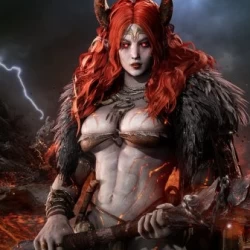 ODIN: Valhalla Rising