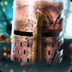 Heroes and Castles 2