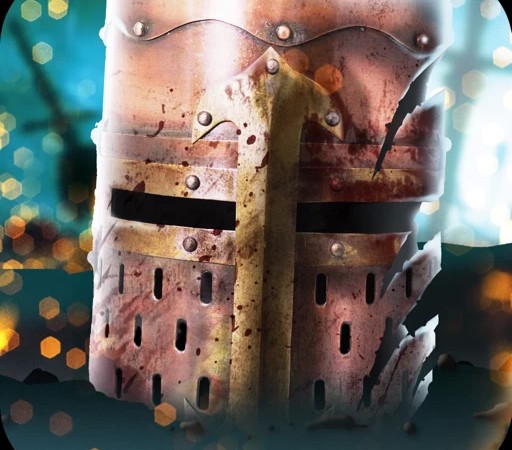 Heroes and Castles 2