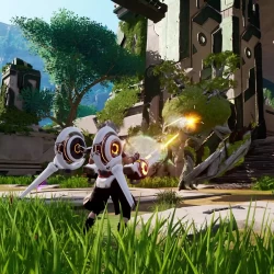 Honor of Kings: World