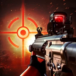 Zombie Hunter D-Day2