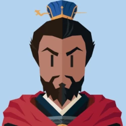 Reigns: Three Kingdoms