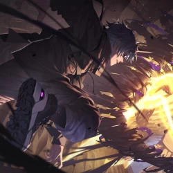 Non Anonymous Instruction