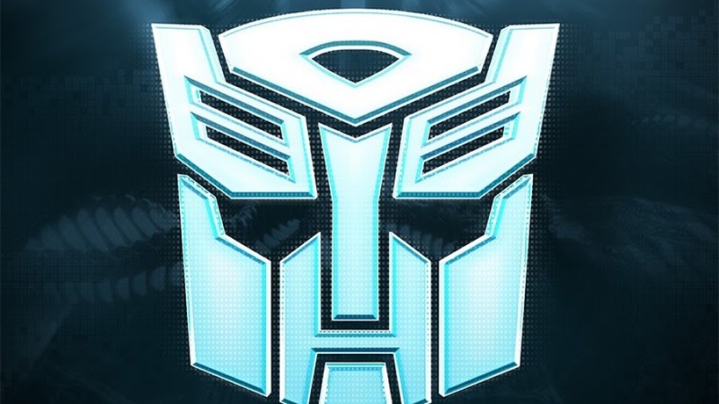 Transformers: Reactivate