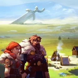 Northgard