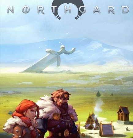 Northgard