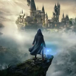 Hogwarts Legacy