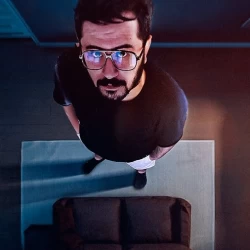 12 Minutes (Twelve Minutes)