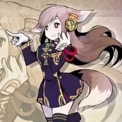 The Alliance Alive HD Remastered