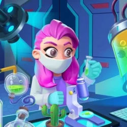 Codename: Small Town