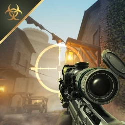 Dead Triangle: Zombie Games