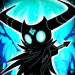 Puppet Master: Tower Defense