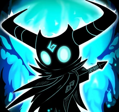 Puppet Master: Tower Defense