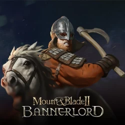 Mount & Blade II: Bannerlord