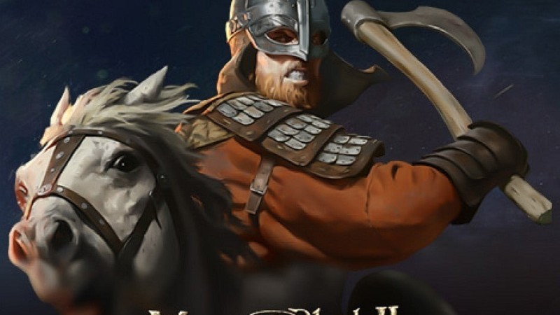 Mount & Blade II: Bannerlord