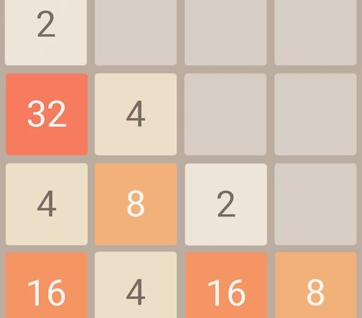 2048