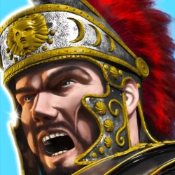 Romans: Age of Caesar