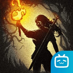 Dungeon of Survival 2