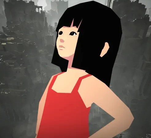 Mare: Pocket Edition